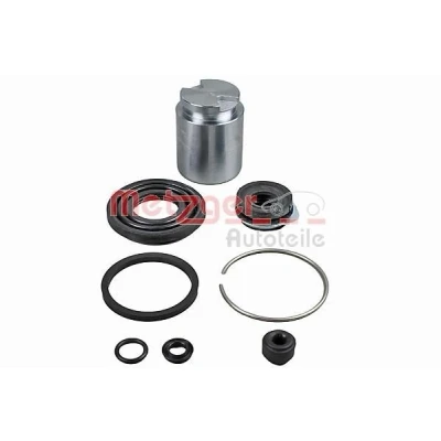 Bilde av METZGER 114 5025 Bremseklave Reparasjonssett 36 MAZDA: 6 Stasjonsvogn, Hatchback