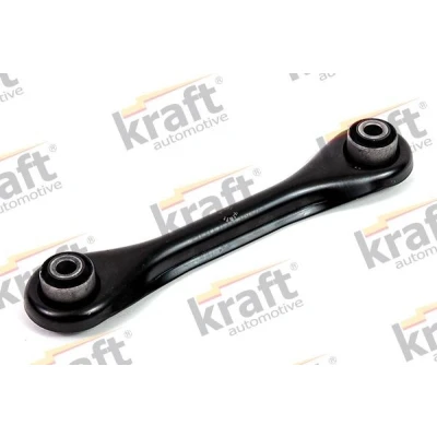 Bilde av KRAFT 4212378 stang hjuloppheng framaksel, nede, bakaksel begge sider FORD: Focus Mk1 Hatchback, VOLVO: V50