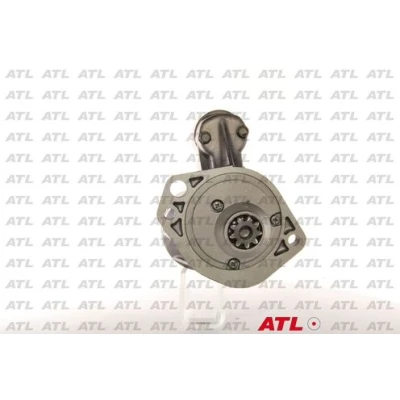 Bilde av Starter, opel corsa a halvkombi, skåp/halvkombi, tr, 12 02 009, 894454 8911, 94 454 891