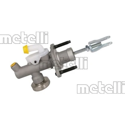Bilde av METELLI 55 0208 Giversylinder