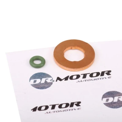 Bilde av DR.MOTOR AUTOMOTIVE DRM061 Pakninger MERCEDES BENZ: R Klasse, E Klasse T modell, GL