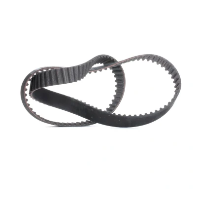 Bilde av GATES FleetRunner Micro V Stretch Fit 5507XS Registerreim 128 1219 27 glassfiber, HNBR (hydrert akryl nitril butadien kautsjuk) RENAULT: Scénic 1