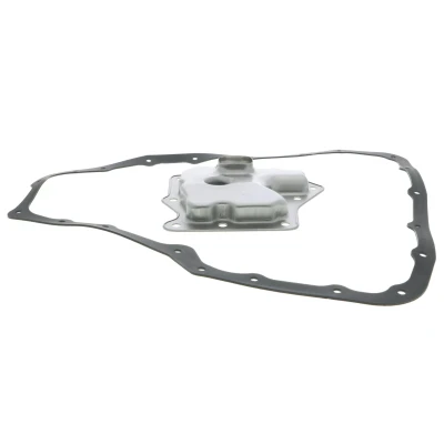 Bilde av VAICO V38 0558 hydraulisk filtersett, automatgir med tetning