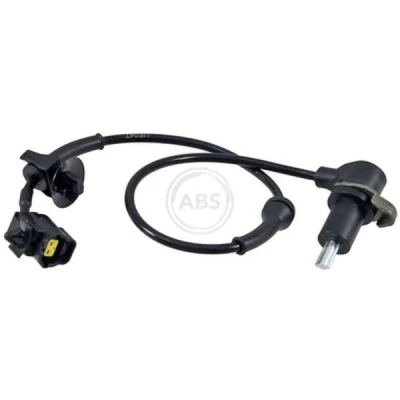 Bilde av ABS sensor A.B.S. 31453