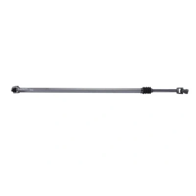 Bilde av Styreaksel BOSCH K S00 001 610