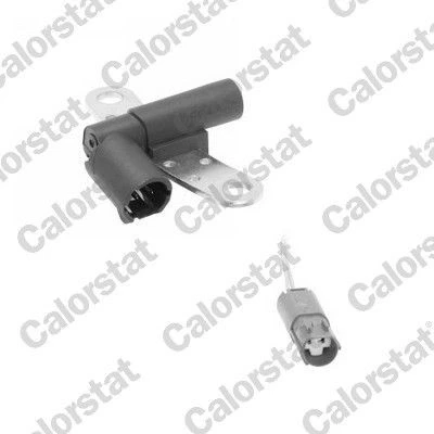 Bilde av CALORSTAT by Vernet CS0379 Impulsgiver med kabel RENAULT: LAGUNA 2 Grandtour, MEGANE 1 Coach