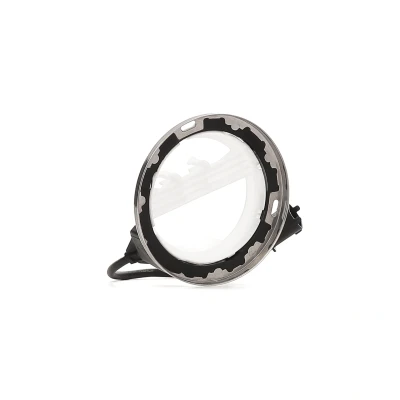 Bilde av ABE CCZ1383ABE ABS Sensor framaksel begge sider SAAB: 9 3 Sedan