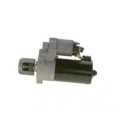 Bilde av BOSCH 0 001 147 422 Starter 12 1,7 10 MERCEDES BENZ: E Klasse T modell, Sedan, C modell