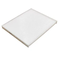 Bilde av ALCO FILTER MS 6339 Kupéfilter pollenfilter 274,0 220,0 20,0 OPEL: Corsa D Hatchback, E Combo Varebil / Stasjonsvogn