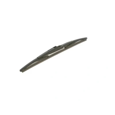 Bilde av Vindusvisker Bosch Twin Rear 3 397 011 668 Standard