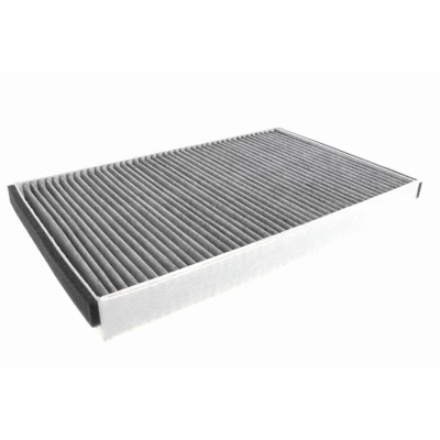 Bilde av VEMO Original Quality V30 31 1053 Kupéfilter Karbonfilter 354 233 34 aktivt kull MERCEDES BENZ: Sprinter 5 T Van, 3.5 Minibuss