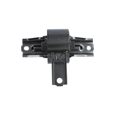 Bilde av KAVO PARTS EEM 5671 Motorfeste MITSUBISHI: Outlander 2 SUV