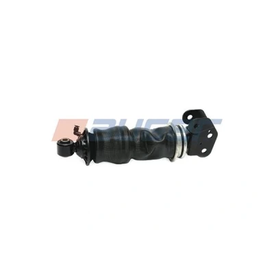 Bilde av AUGER 53416 Motorfeste 162 143