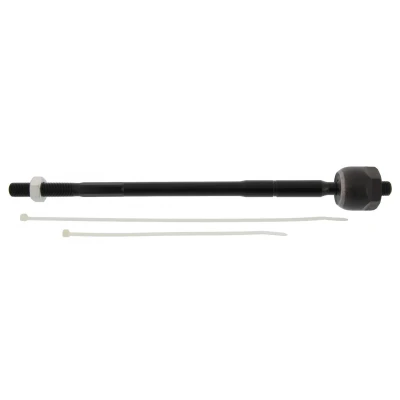 Bilde av MAPCO 49415 Styrestag framaksel venstre, høyre M14x1,5 355 MITSUBISHI: Outlander 2 SUV
