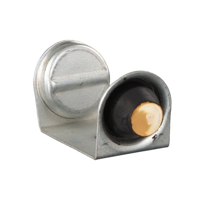 Bilde av FEBI BILSTEIN 104573 Anslagsbuffer, motoropphengning foran