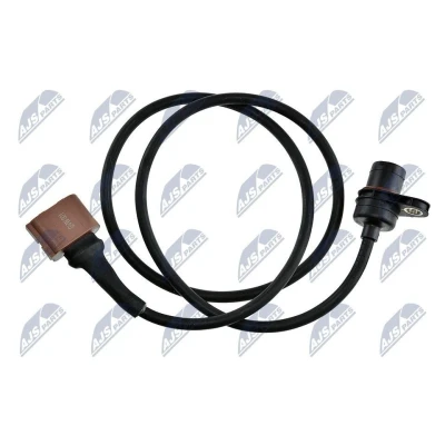 Bilde av NTY ECK VW 001 Sensorer VOLKSWAGEN: Polo IV Hatchback