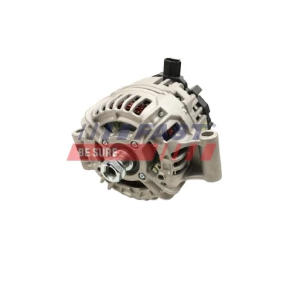 Bilde av FAST FT74057 Dynamo 12V 110A FORD: Transit Mk5 Minibuss