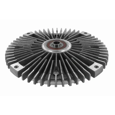Bilde av VEMO Original Quality V30 04 1642 Viscous Clutch MERCEDES BENZ: G Klasse SUV