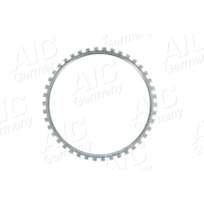 Bilde av AIC 53353 ABS Ring 42 bakaksel begge sider SMART: Fortwo I Coupé, II Roadster Coupé
