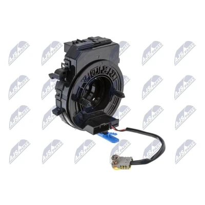 Bilde av Viklefjær, airbag Nty EAS HY 030 hyundai i20 ii OE 93490 C7010