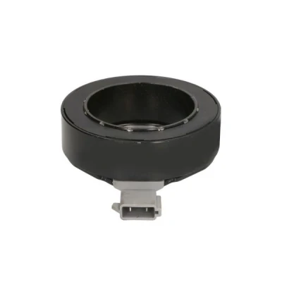 Bilde av THERMOTEC KTT030011 spole, magnetkoplingskompressor