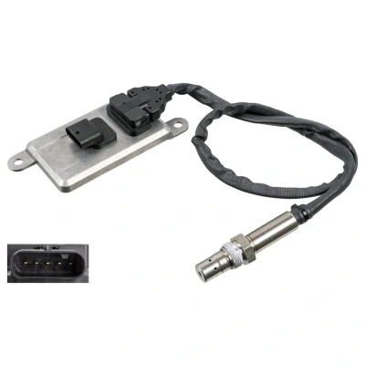 Bilde av FEBI BILSTEIN 176839 NOx.sensor, ureainnsprøytning