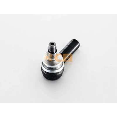 Bilde av CEI 221.028 Endeledd 28,6 M20 x 1,5 framaksel venstre VOLVO: FL 6, FH 12