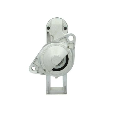 Bilde av CV PSH 160.531.082.000 Starter 12 0,7 8
