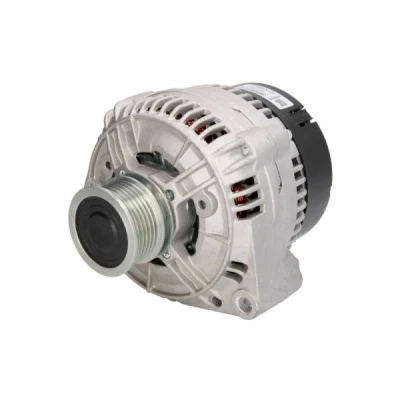 Bilde av Dynamo STARDAX STX100277