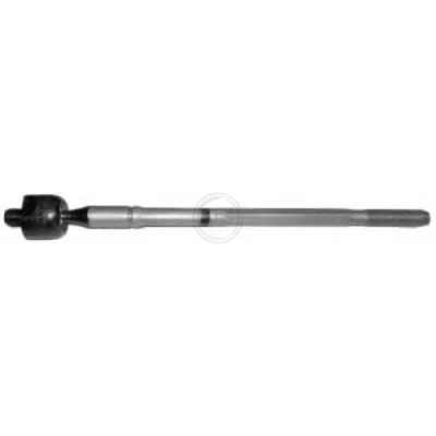 Bilde av A.B.S. 240286 Styrestag MM14X1.5 RHT 313 TOYOTA: Corolla VIII Stasjonsvogn