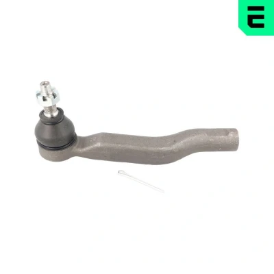 Bilde av Styreledd (ytre), Ytre, Framaksel høyre toyota avensis kombi, sedan, verso, verso van OE 45046 05070, 09660