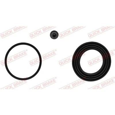 Bilde av QUICK BRAKE 114 0215 Bremseklave Reparasjonssett 48