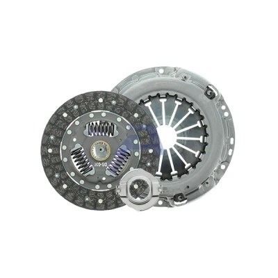Bilde av AISIN Clutch Kit (3P) KS 051 tre deler med clutchtrykkplate clutchplate, utløserlager 224 SUZUKI: Grand Vitara 1 SUV