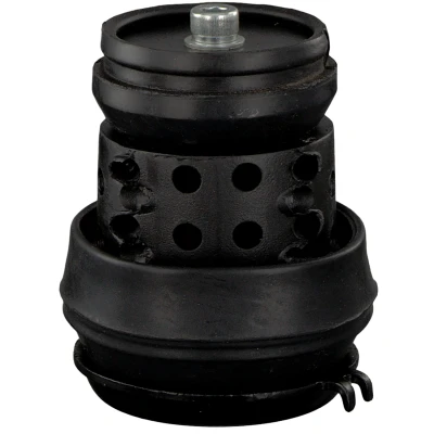 Bilde av FEBI BILSTEIN 02068 Motorfeste foran Gummimetallager gummi
