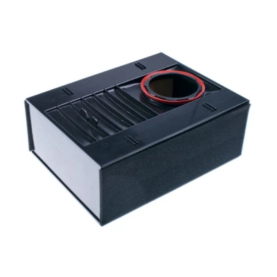 Bilde av Luftfilter, porsche macan, 95B 129 620 A,