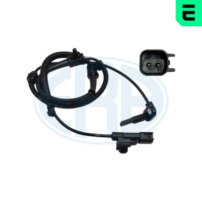 Bilde av ERA 560891A ABS sensor aktiv 930mm 37mm
