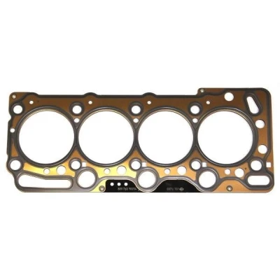 Bilde av ELRING 809.760 Toppakning 1,45 80,5 metallagpakning OPEL: Astra H Caravan