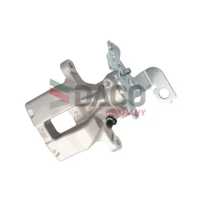 Bilde av DACO Germany BA3907 Bremsecaliper TOYOTA: Avensis III Stasjonsvogn, Sedan