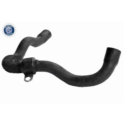 Bilde av VAICO V25 2297 Radiatorslange Termostat EPDM (etyl propylen dien gummi)