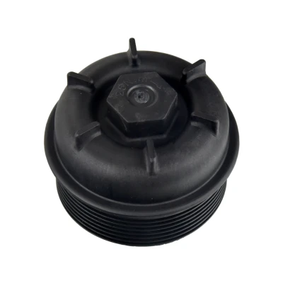 Bilde av Deksel, drivstoffilter FEBI BILSTEIN 173470