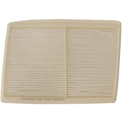Bilde av MAPCO 65110 Kupéfilter pollenfilter 202 285 18,5