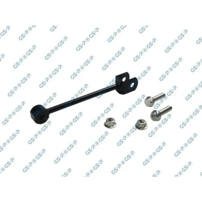 Bilde av stang, stabilisator GSP S050314