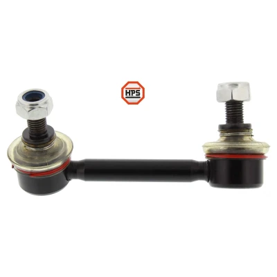 Bilde av MAPCO 51371HPS Stabstag venstre bakaksel 100 M10x1,25 TOYOTA: Avensis II Station Wagon, Sedan, Hatchback