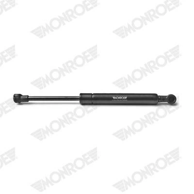 Bilde av MONROE ML5481 Gassfjær 420 270 VOLVO: S60 I