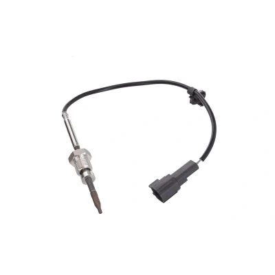 Bilde av VALEO 369033 Sensorer med kabel FORD: Transit Custom V362 Minibuss
