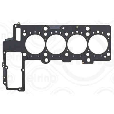Bilde av ELRING 075.950 Toppakning 1,55 84,5 metallagpakning BMW: 5 Sedan, Touring, 3 Touring