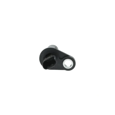 Bilde av Sensor, kamakselposisjon BOSCH 0 986 280 777