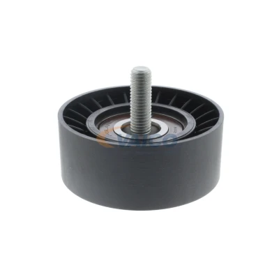 Bilde av VAICO V25 1194 Styrerulle Original Quality FORD: MONDEO 4 Turnier, S Max Mk1, Focus 2 Kombi