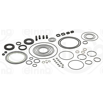Bilde av ELRING 821.450 Pakninger BMW: 5 Touring, 3 Sedan, 7