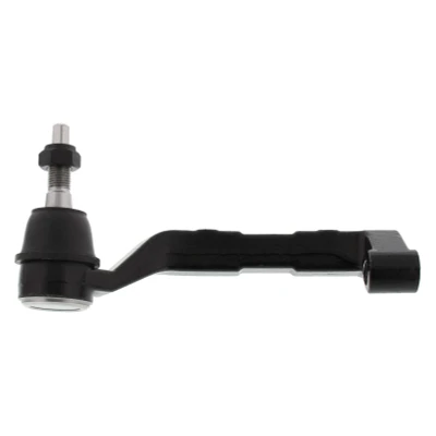 Bilde av MAPCO 59957 Endeledd 15 M14x1,5 framaksel venstre